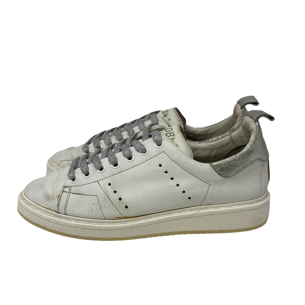 Golden Goose Starter sneakers size 36